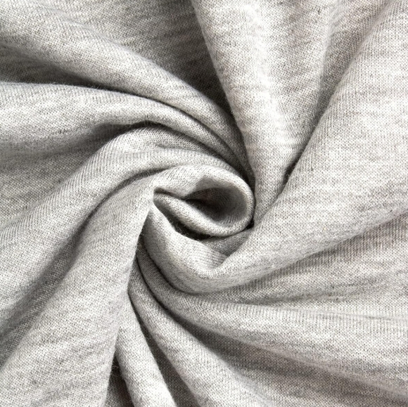 Lucky Brand 3 Piece Tee, Tank And Short Pajama Set - Picture 10 of 10